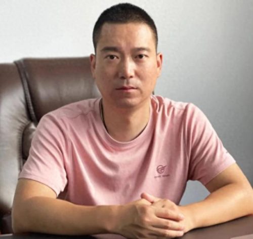 水产微生物企业排名前十(水产有机酸十大排名)插图1