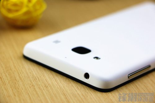 小米2a怎么样手机参数配置(小米2a参数设置)插图37