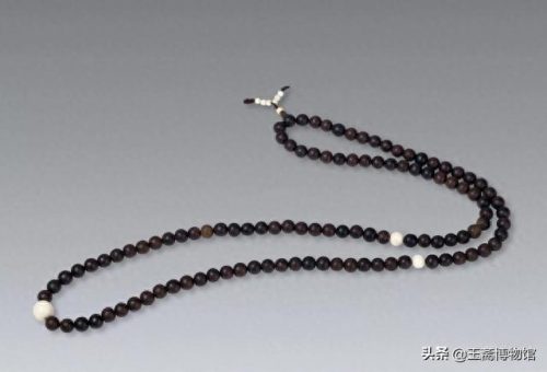 世界金器拍卖价格排名前十(当今金器价格)插图19