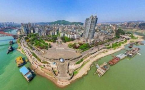 宜宾医药连锁公司排名前十(湖北医药连锁排行榜)