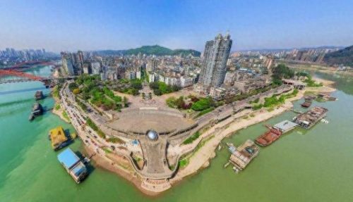 宜宾医药连锁公司排名前十(湖北医药连锁排行榜)插图