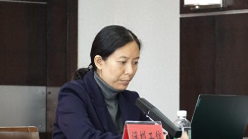 中山服装销售公司排名前十(中山服装行业排名)插图1