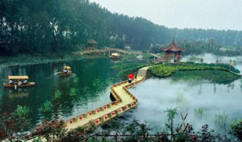 山东聊城水泥厂家排名前十(聊城佳鑫水泥)插图1