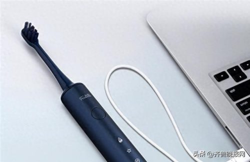 十大品牌牙刷排行榜前十名(牙刷最好的品牌排名)插图5