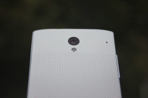夏普AQUOS (Crystal智能手机参数价格)插图17