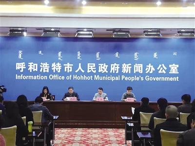 赛罕瓷砖十大名牌排行榜(瓷砖十大品种排名)插图