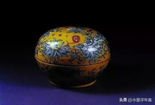 京剧十大排行榜名单表(京剧十大名团排行榜)插图3