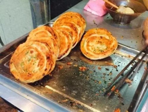 以前上海十大生煎排行榜(上海包子品牌十大排行榜)插图32