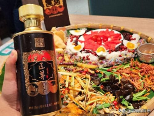 农村美食十大排行榜最新(天等县农村美食)插图11
