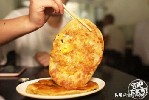 合肥十大肥肠店品牌排行榜(合肥品牌加盟店排行榜)插图3