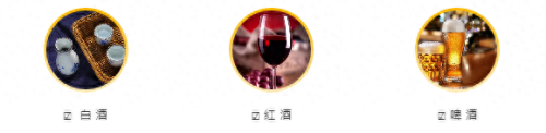 临海灌装机设备排名前十(江苏液体灌装机排名)插图