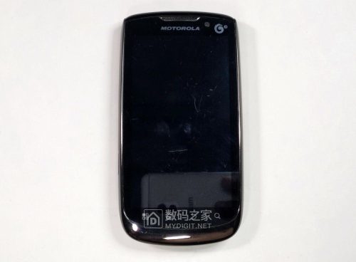 摩托罗拉moto (MT870手机参数配置)插图34