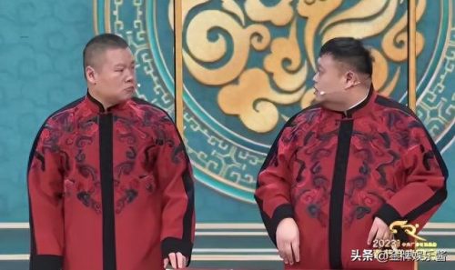 春晚节目单排名前十(春晚节目单排名最新)插图8