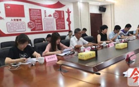 柳州各种面膜十大排行榜(柳州面膜oem十大排行榜)