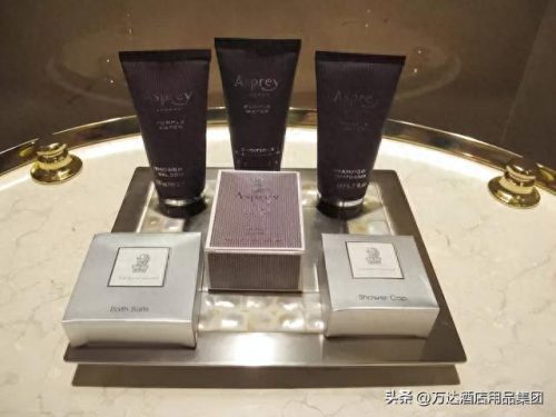 深圳洗护用品排名前十(洗护用品批发app)插图45