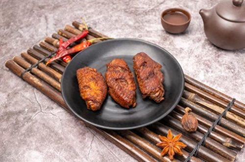 沈阳十大豪宅排行榜名(沈阳真正的豪宅在哪里)插图4