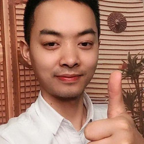 赣南美食主播排名前十(赣南棉花糕怎么做)插图18