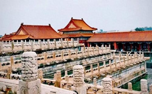 北京最好玩的地方(北京好玩的地方)插图9