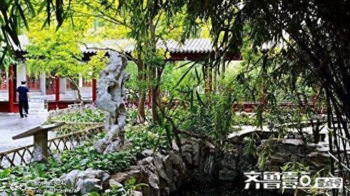 尚志门窗十大名牌排行榜(尚志高端静音门窗制作)插图10