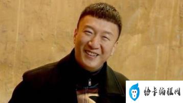 孙红雷主演电视剧大全(孙红雷电视剧大全)插图11