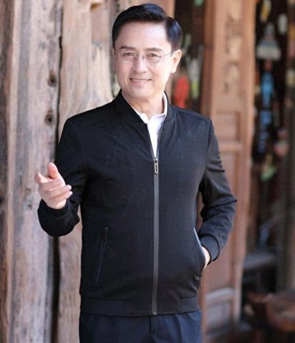 男装品牌十大排行榜冬(男装牌子排行榜前十名)插图16