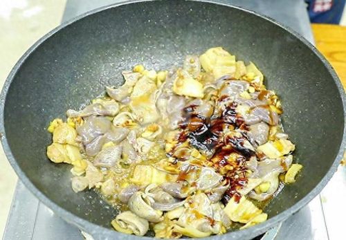 硒食物十大排行榜(最好的十种干果)插图20