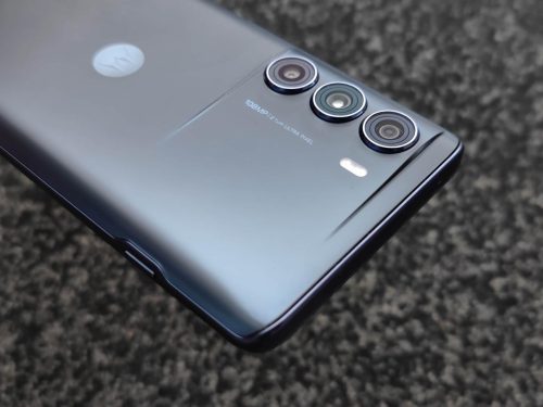 摩托罗拉edge (S30手机参数配置)插图2
