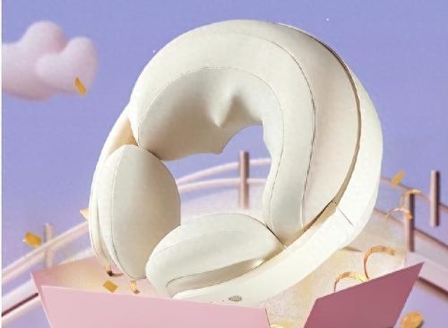 全球测试机十大品牌排行榜(国产半导体测试机十大品牌)插图12