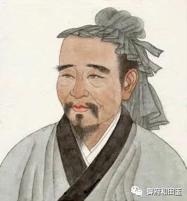 和田玉用料排名前十(和田玉排名前十名)插图18