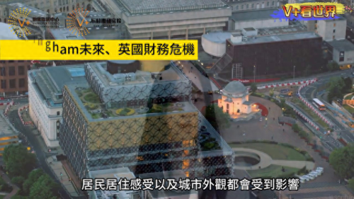 美国疫情排名前十的城市(美国今天的疫情)插图4
