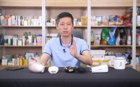 脱毛机十大名牌排行榜(商用脱毛机品牌排行)