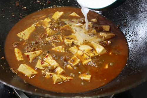 十大美食大全排行榜前十名(三原县必吃的十大美食)插图11