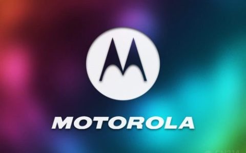 MOTO (E680g手机超强十合一模拟器)