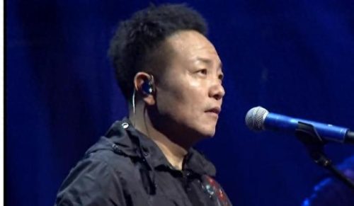 许巍哪首歌最好听(许巍最美的十首歌曲)插图