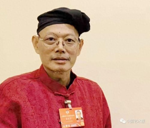 文艺界十大演员排行榜图片(中国十大最富演员名单)插图26