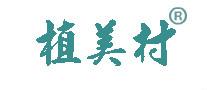 铝板墙十大品牌排行榜图片(铝板墙面大样图)插图6