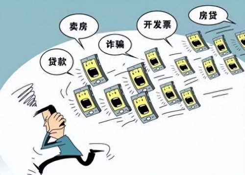 平民好烟十大排行榜(20-30元中支哪款好抽)插图