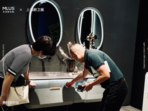 欧式浴室柜品牌(欧式家具十大公认品牌)插图9