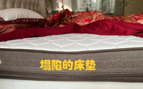 电脑弹簧机十大品牌排行榜(国产弹簧十大品牌)