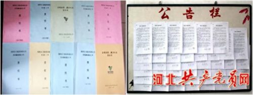 沧州医药批发公司排名前十(石家庄医药企业排行)插图