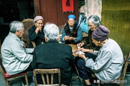 北海酒店十大排行榜最新(北海最好酒店排名第一)插图33