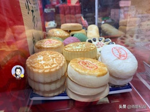 十大小吃排行榜前十名(北京十大穷人小吃)插图1