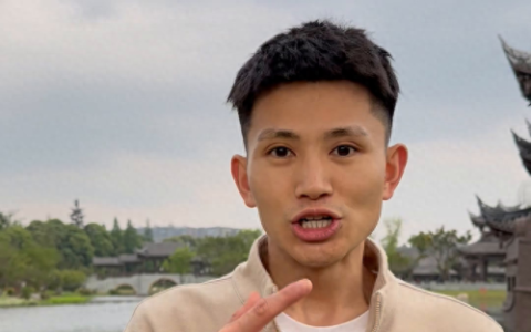 成都的网红公司排名前十(在成都的网红公司)