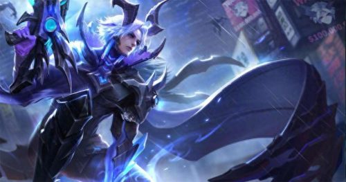 巫师十大排行榜小说(巫师征战位面的小说)插图6