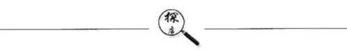 唐山海鲜自助 排名前十(唐山十大海鲜自助餐厅)插图48