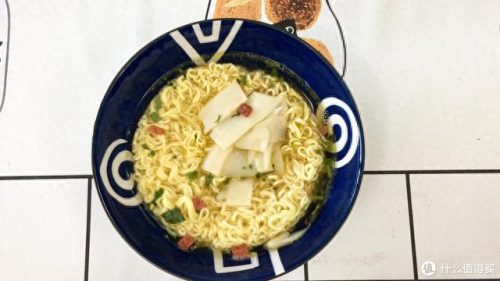 吉林牛杂面加盟排名前十(吉林饮品加盟)插图12