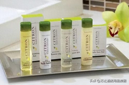 深圳洗护用品排名前十(洗护用品批发app)插图69