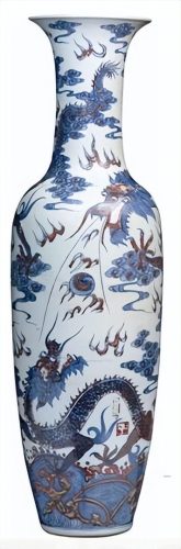 景德镇陶瓷十大名牌(景德镇陶瓷餐具十大品牌排行)插图
