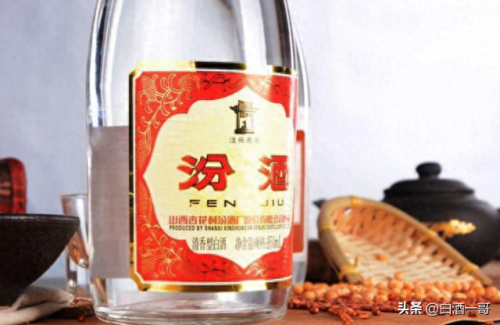 河源烧坊十大白酒排行榜(河源一般的白酒)插图2