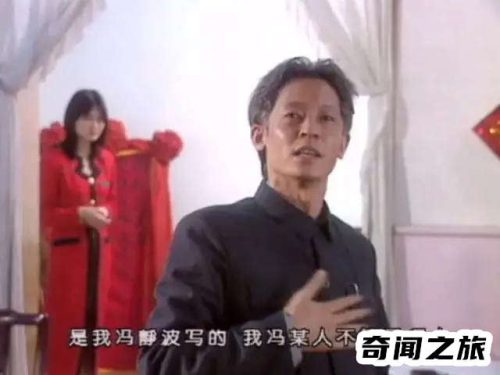 好看的谍战片2022(好看的谍战剧2023)插图28